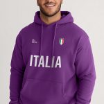 hoodies-man-a-g62-front-zoom3-purple-3025.jpg