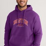 hoodie-man-a-isolated-front-zoom1-purple-3043.jpg
