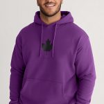 hoodie-man-a-isolated-front-zoom1-purple-3045.jpg
