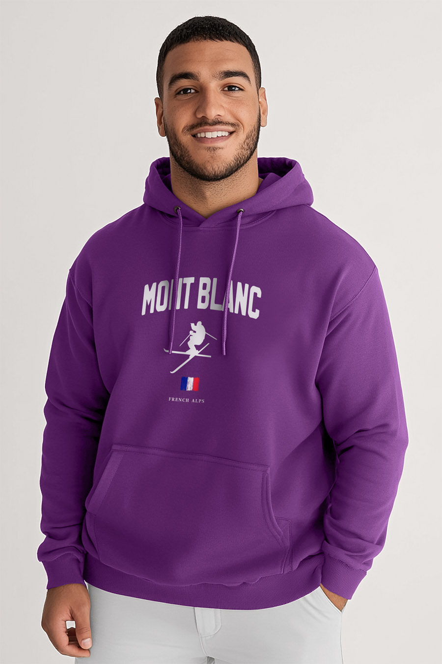 hoodies-man-a-fg110-front-full-purple-3048.jpg