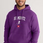 hoodies-man-a-g60-front-zoom1-purple-3049.jpg