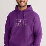 hoodie-man-a-isolated-front-zoom1-purple-3053.jpg