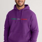 hoodies-man-a-g62-front-zoom1-purple-3079.jpg