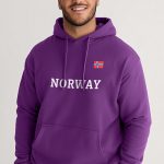 hoodie-man-a-isolated-front-zoom1-purple-3086.jpg