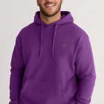 hoodies-man-a-g64-front-zoom1-purple-3091.jpg