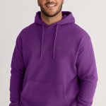 hoodies-man-a-g58-front-zoom1-purple-3093.jpg