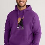 hoodies-man-a-g60-front-zoom1-purple-3096.jpg