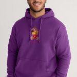 hoodie-man-a-isolated-front-zoom1-purple-3098.jpg