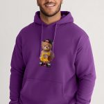 hoodies-man-a-g59-front-zoom3-purple-3101.jpg