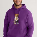 hoodies-man-a-g60-front-zoom1-purple-3102.jpg