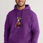 hoodie-man-a-isolated-front-zoom1-purple-3107.jpg