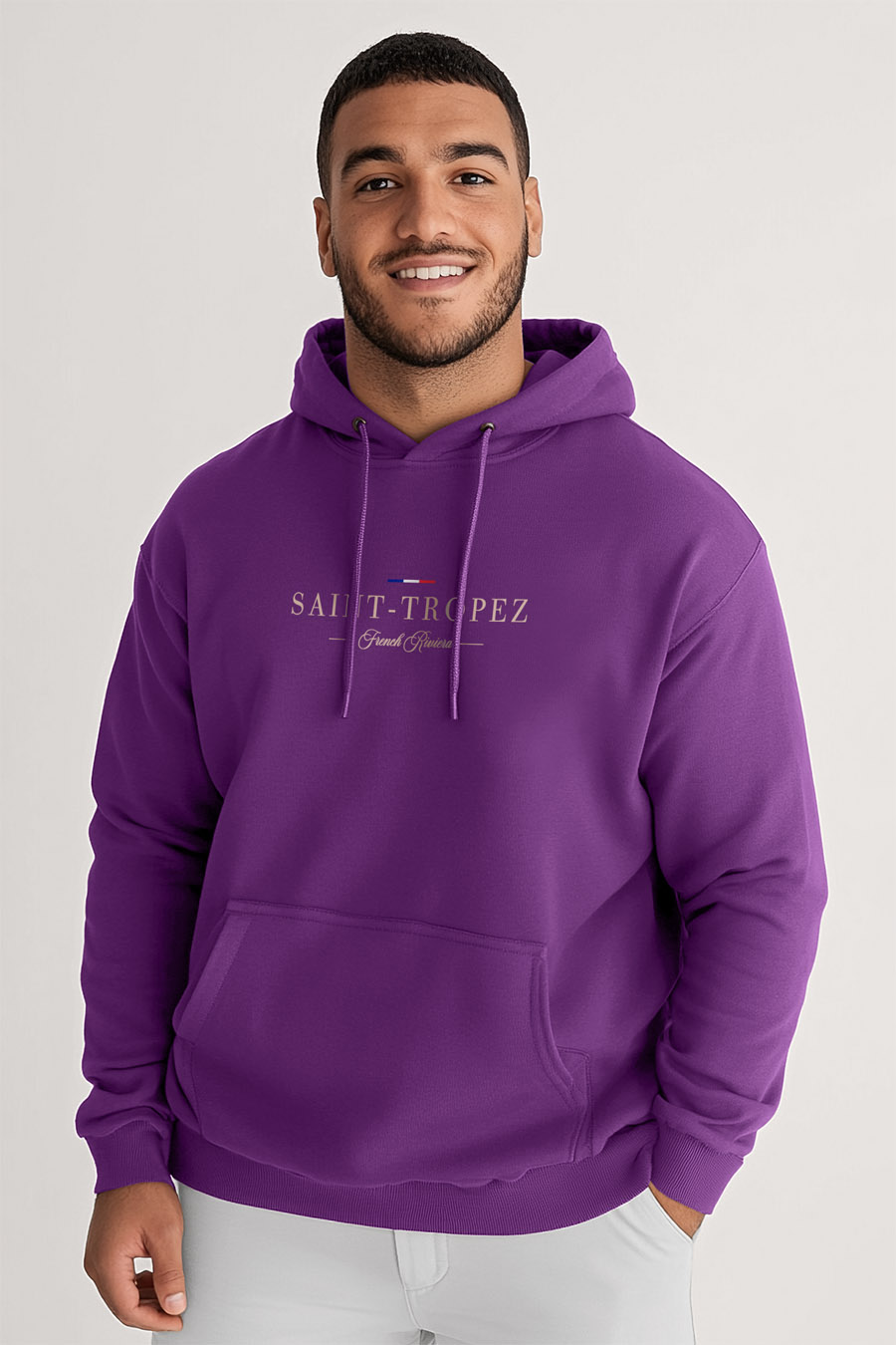 hoodies-man-a-fg110-front-full-purple-3199.jpg