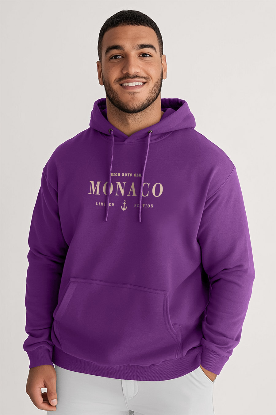 hoodies-man-a-fg110-front-full-purple-3201.jpg