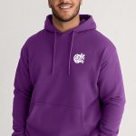 hoodies-man-a-g59-back-full-purple-3234.jpg