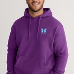 hoodies-man-a-g62-back-full-purple-3238.jpg
