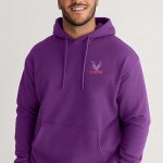hoodies-man-b-g60-back-zoom1-purple-3240.jpg