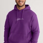 hoodies-man-a-g58-back-full-purple-3261.jpg