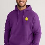hoodies-man-a-g60-back-zoom1-purple-3265.jpg