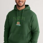 hoodie-man-a-isolated-front-zoom1-green-3000.jpg