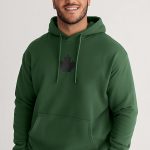 hoodie-man-a-isolated-front-zoom1-green-3045.jpg