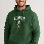 hoodies-man-a-g49-front-zoom1-green-3049.jpg