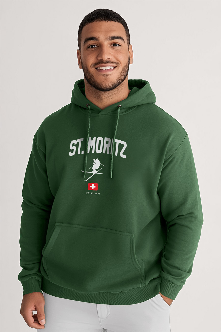 hoodies-man-a-fg112-front-full-green-3049.jpg