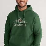 hoodies-man-a-g51-front-zoom1-green-3052.jpg
