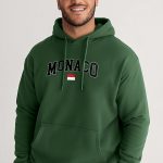 hoodies-man-a-g45-front-zoom1-green-3056.jpg