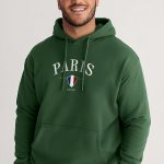 hoodie-man-b-isolated-front-zoom1-green-3071.jpg