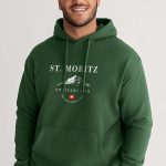 hoodies-man-a-g49-front-zoom1-green-3080.jpg