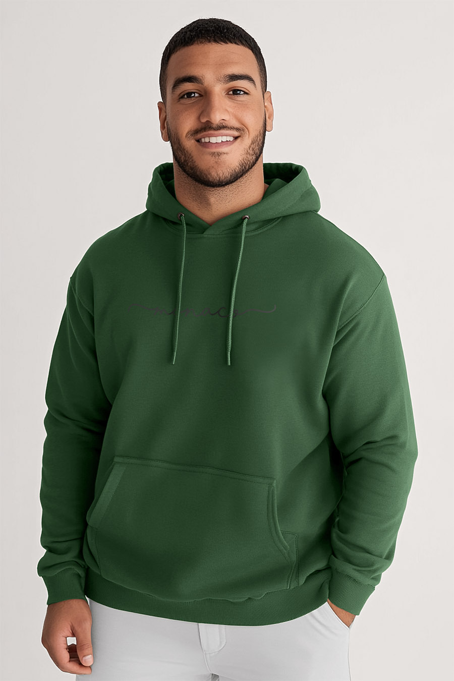 hoodies-man-a-fg112-front-full-green-3095.jpg