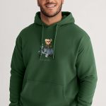 hoodie-man-b-isolated-front-zoom1-green-3104.jpg