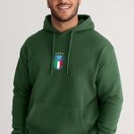 hoodies-man-a-g48-front-zoom1-green-3189.jpg