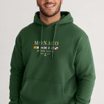hoodies-man-a-g48-front-zoom3-green-3196.jpg