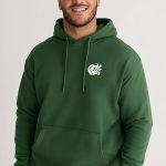 hoodies-man-a-g50-back-full-green-3234.jpg