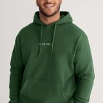 hoodies-man-a-g45-back-full-green-3257.jpg