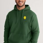 hoodies-man-a-g50-back-full-green-3265.jpg