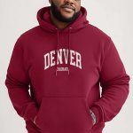 hoodie-man-a-isolated-front-zoom1-burgundy-3016.jpg