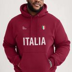 hoodies-man-a-g66-front-zoom1-burgundy-3025.jpg