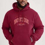 hoodie-man-a-isolated-front-zoom1-burgundy-3043.jpg
