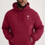 hoodies-man-a-g69-front-zoom1-burgundy-3047.jpg
