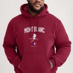 hoodies-man-a-g70-front-zoom1-burgundy-3048.jpg