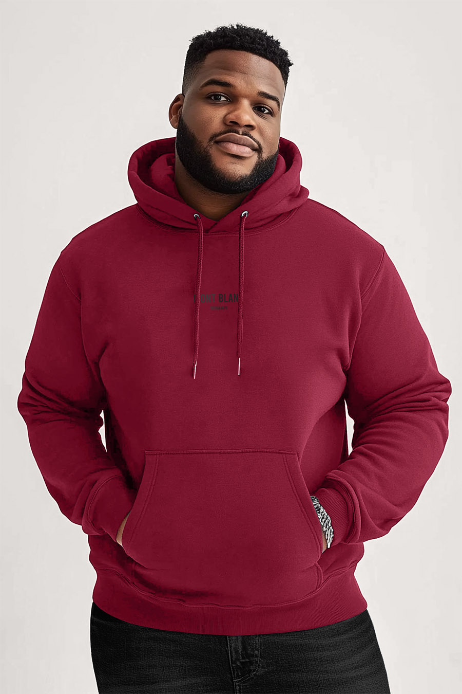 hoodies-man-a-fg114-front-full-burgundy-3057.jpg