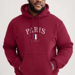 hoodies-man-a-g68-front-zoom1-burgundy-3071.jpg