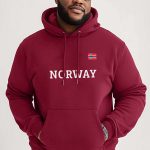 hoodies-man-a-g72-front-zoom1-burgundy-3086.jpg