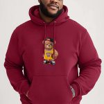 hoodie-man-a-isolated-front-zoom1-burgundy-3101.jpg
