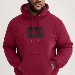 hoodies-man-a-g65-front-zoom1-burgundy-3162.jpg