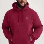 hoodies-man-a-g68-back-full-burgundy-3218.jpg