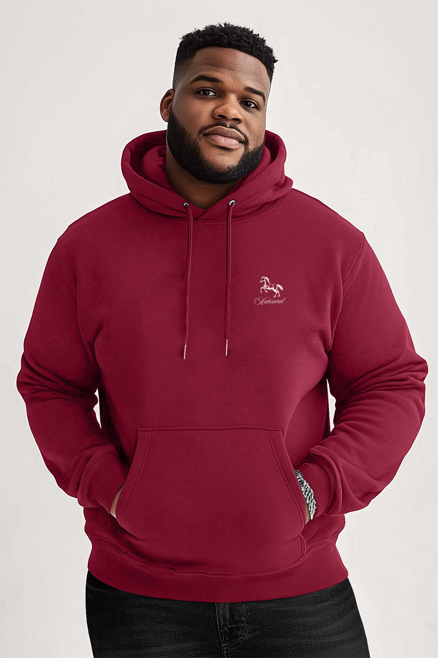 hoodies-man-a-fg114-front-full-burgundy-3218.jpg