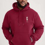 hoodies-man-a-g71-back-full-burgundy-3222.jpg